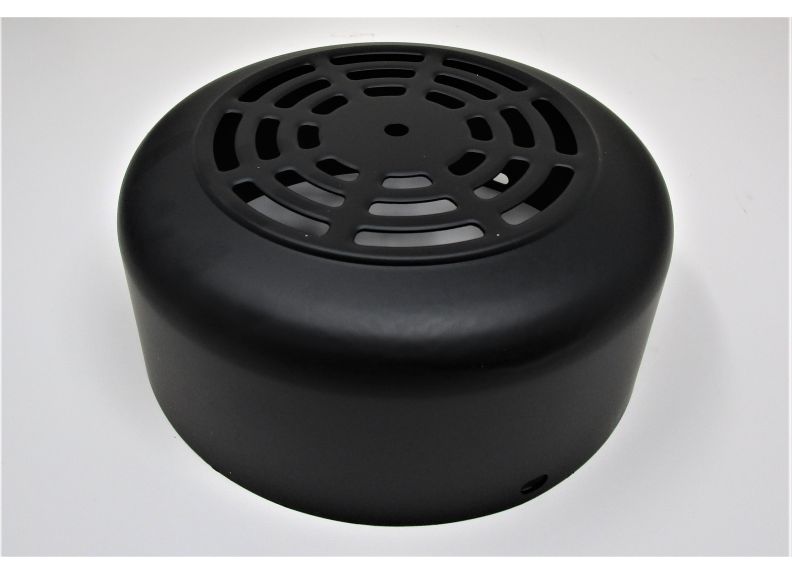 Fan Cover | JWDS1632-154FC