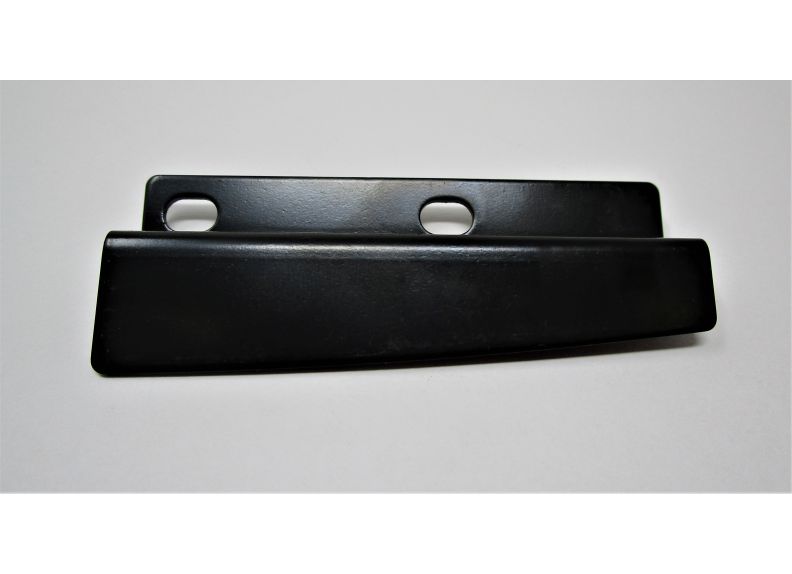 Depth Scale Bracket | JWDS1632-162