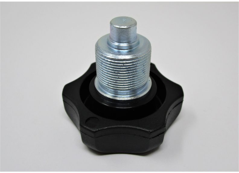 Knob | JWDS1632-172