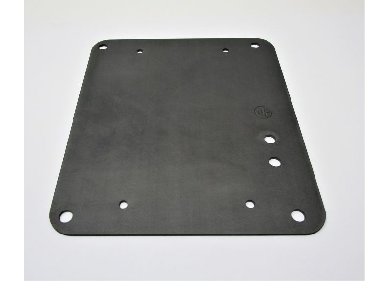 Circuit Board Holder | JWDS1632-187