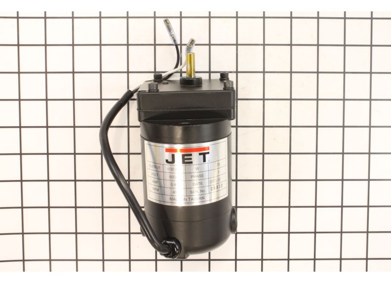 Motor | JWDS1632-201
