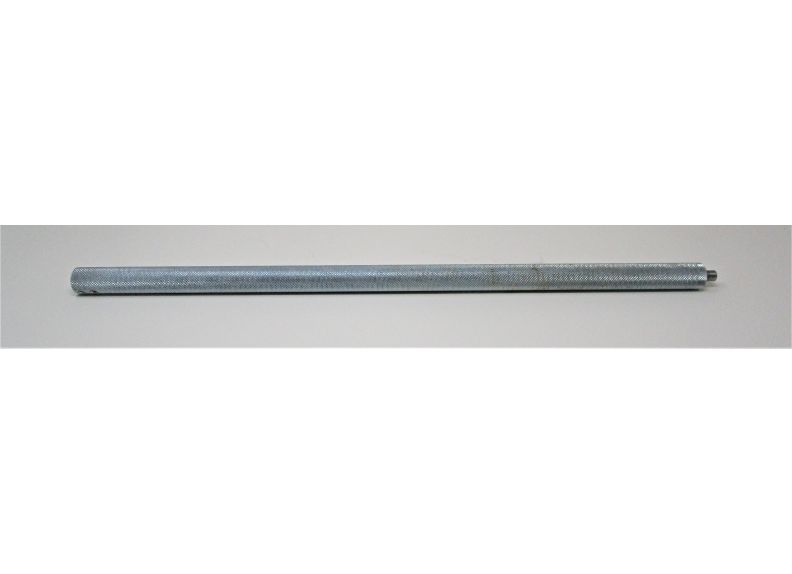 Drive Roller | JWDS1632-206