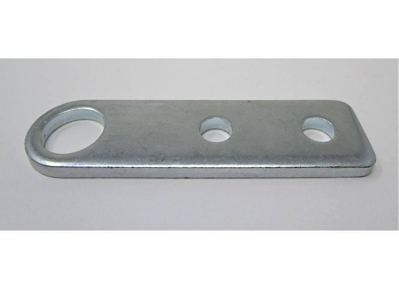 Drive Roller Bracket | JWDS1632-208