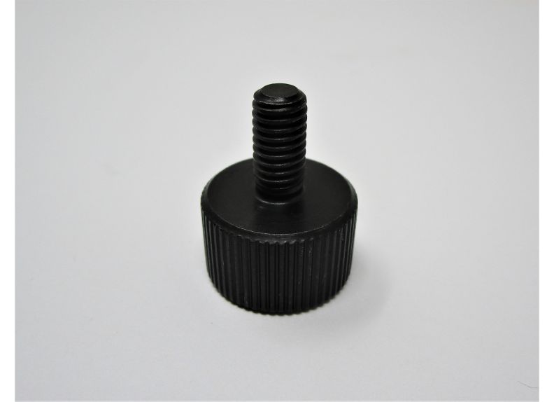 Table Lock Knob | JWDS1632-214