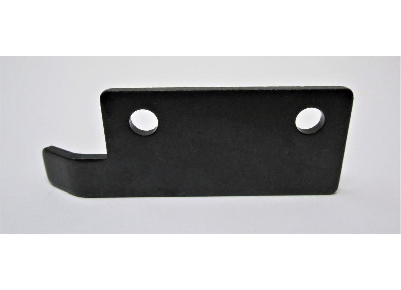 Guide Plate | JWDS1632-224