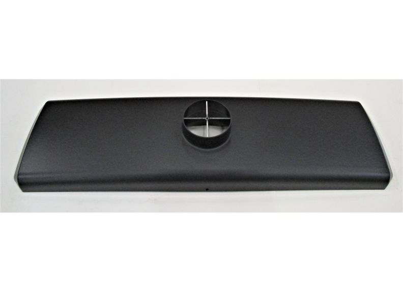 Dust Hood | JWDS2244OSC-101