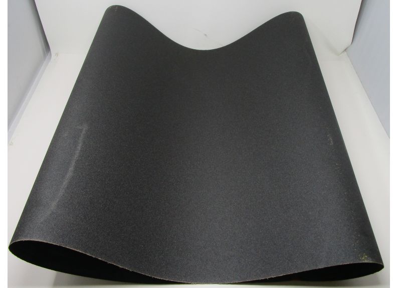Conveyor Belt | JWDS2244-225