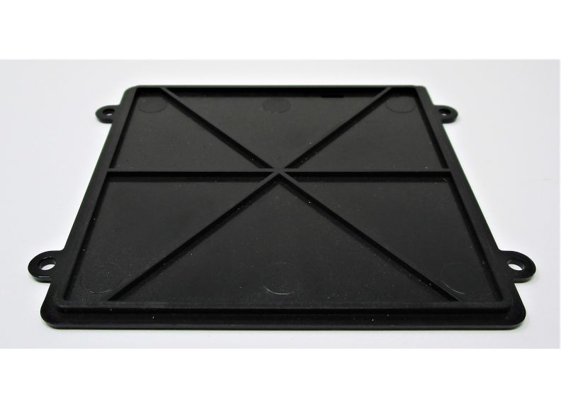 Plate | JWL1015VS-165