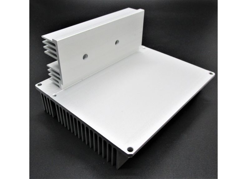 Heat Sink #22 For Jwl1220Vs | JWL1220VS-122