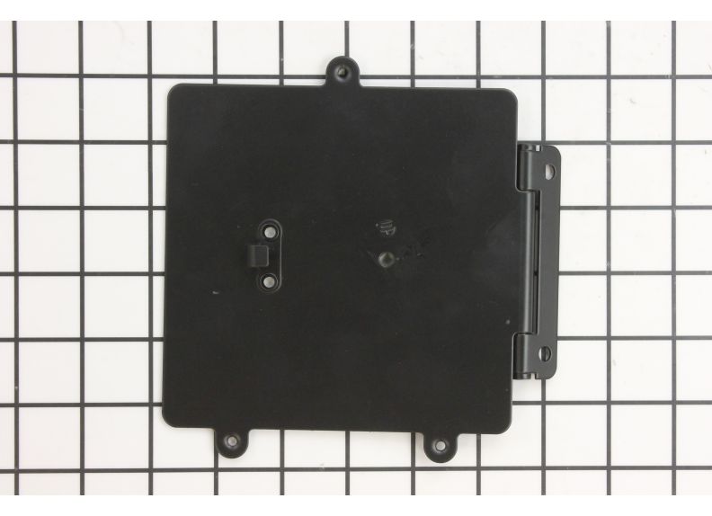 Hinge Plate | JWL1220VS-139