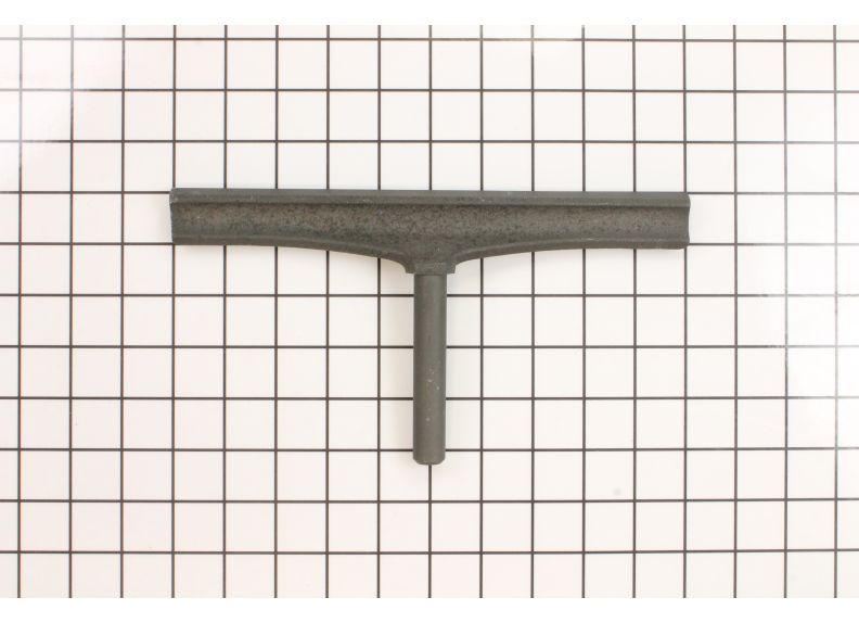 Tool Rest | JWL1220-142A