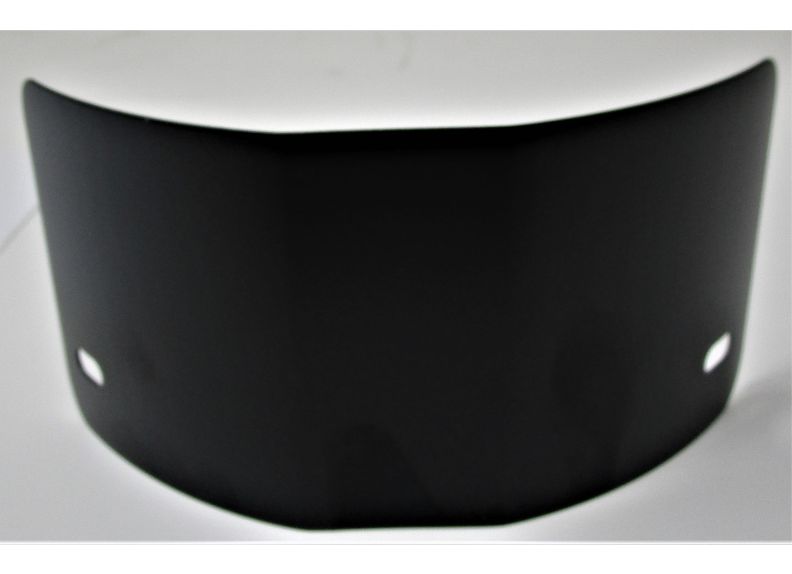 Motor Dust Cover | JWL1220-192