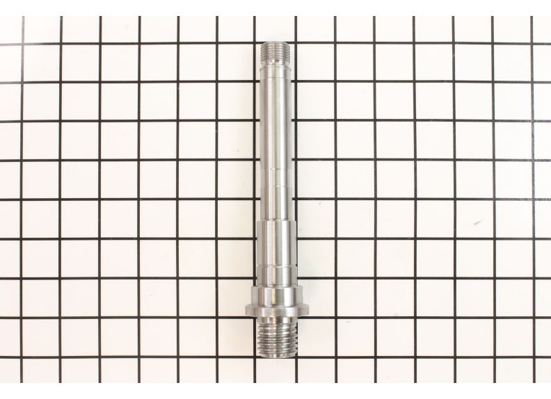 Spindle | JWL1221VS-106A