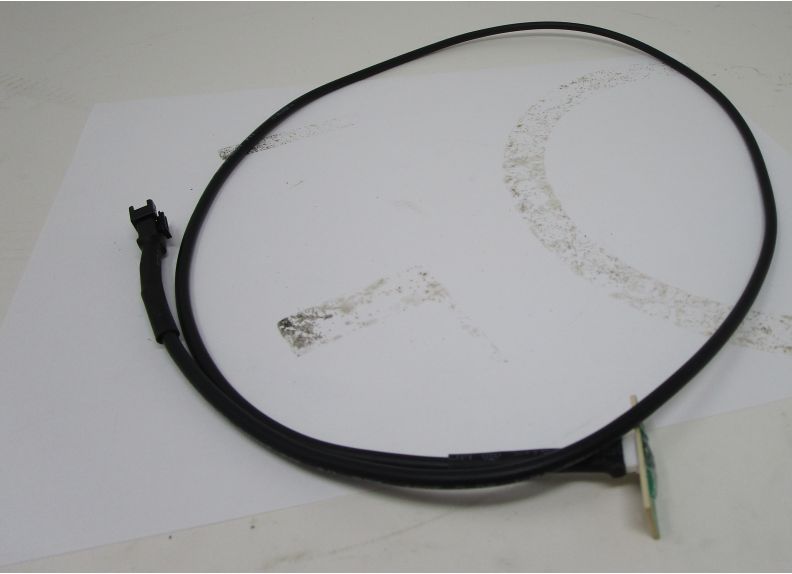 Headstock Sensor | JWL1221VS-112