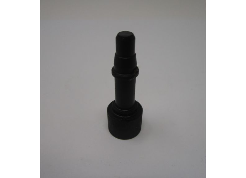 Spindle Locking Pin | JWL1221VS-131A
