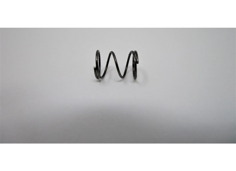 Spring | JWL1221VS-134