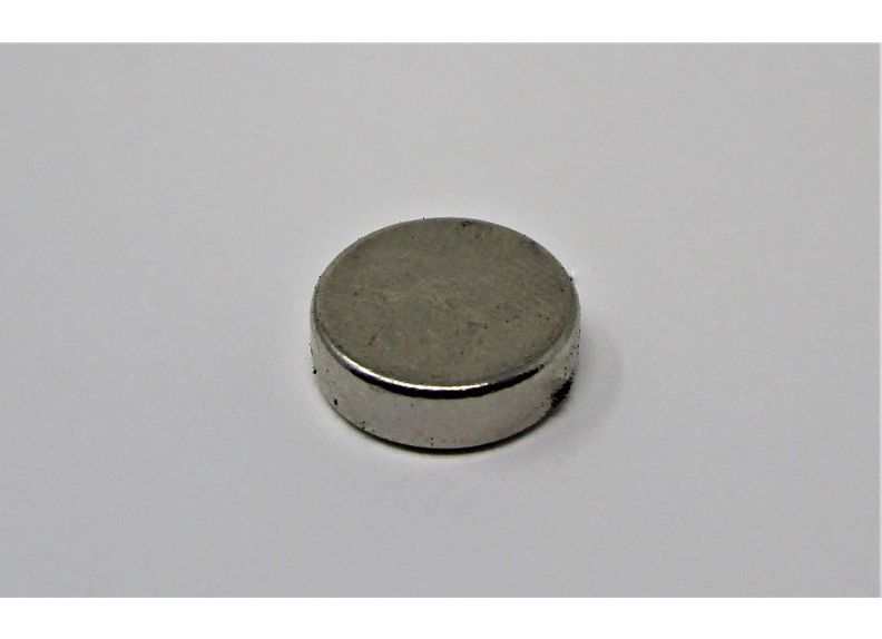 Magnet | JWL1221VS-209