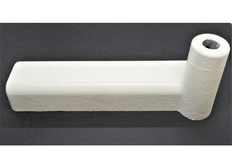 Toolrest Base | JWL1221VS-213