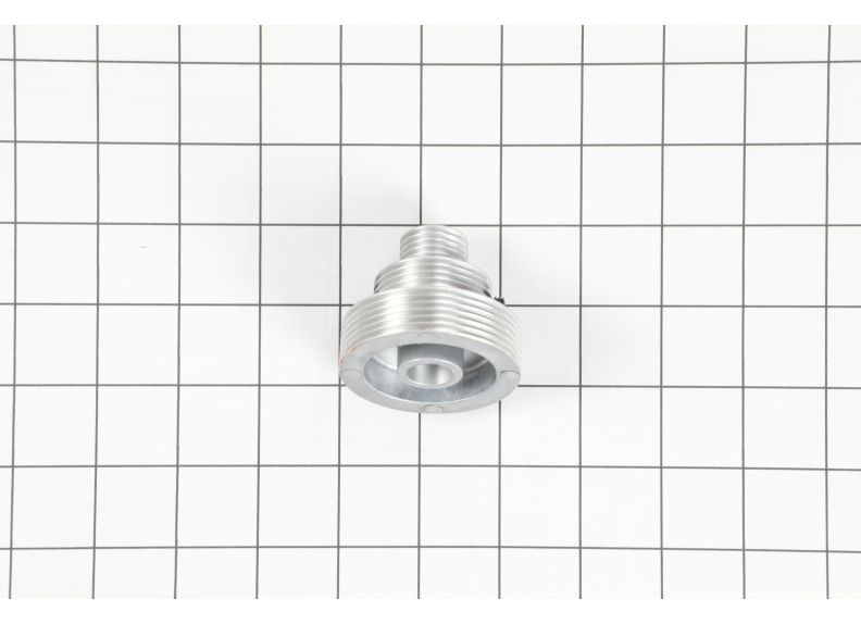 Motor Pulley | JWL1221VS-240