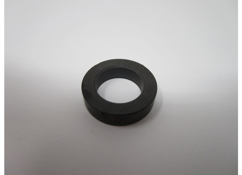 Special Magnet Collar | JWL1221VS-254
