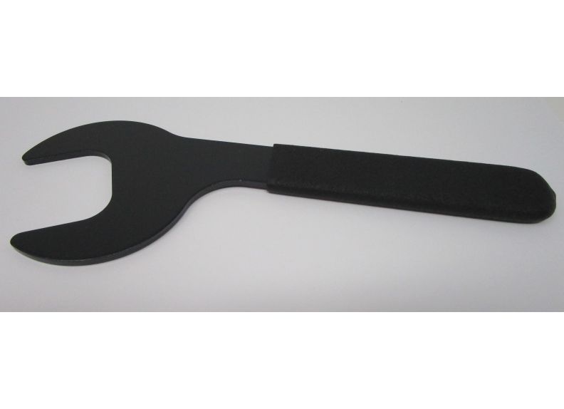Wrench | JWL1221VS-269