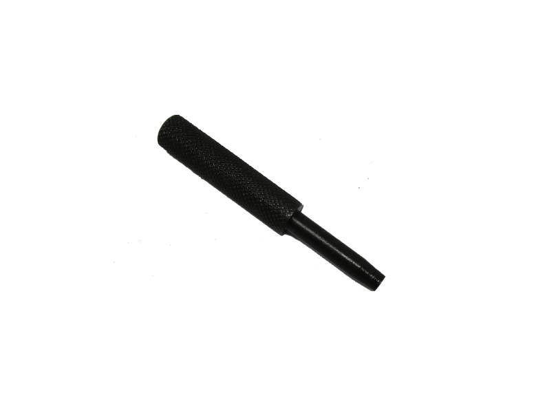 Index Tool | JWL1236-25-1