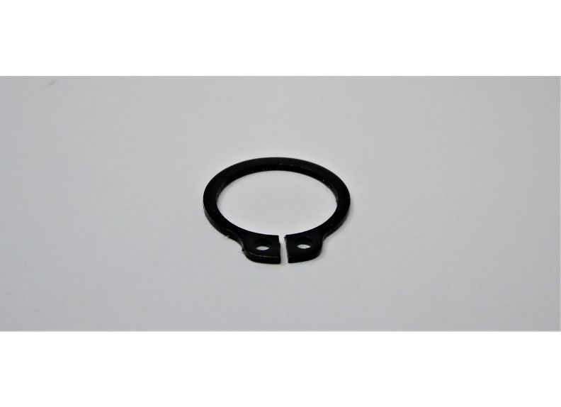 C-Clip | JWL1236-26