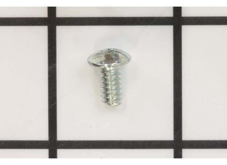 Screw | JWL1236-31