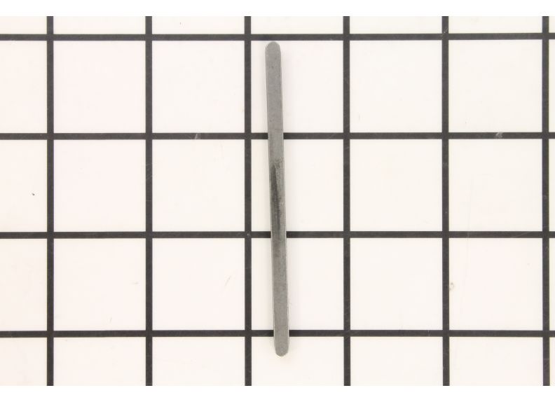 Key | JWL1236-32