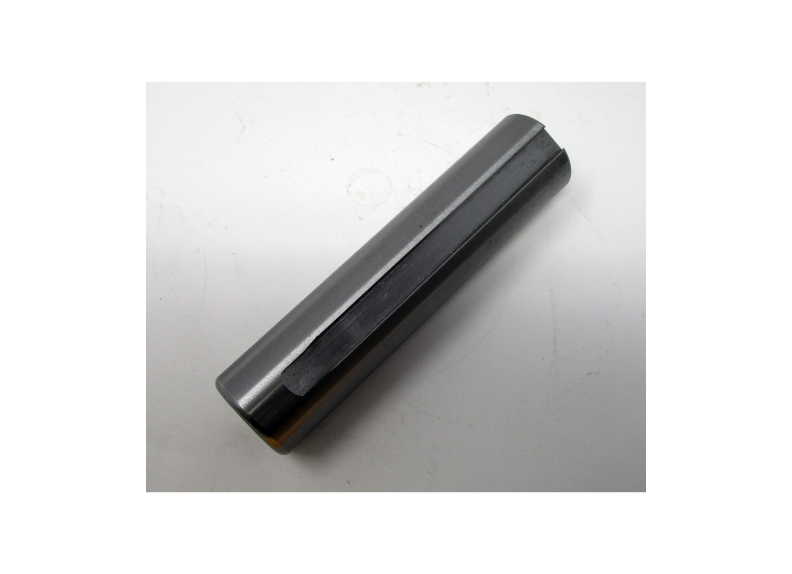 Tail Spindle | JWL1236-46