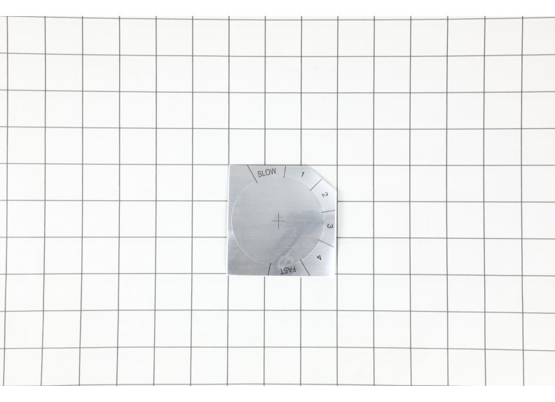 Spd Label | JWL1236-66