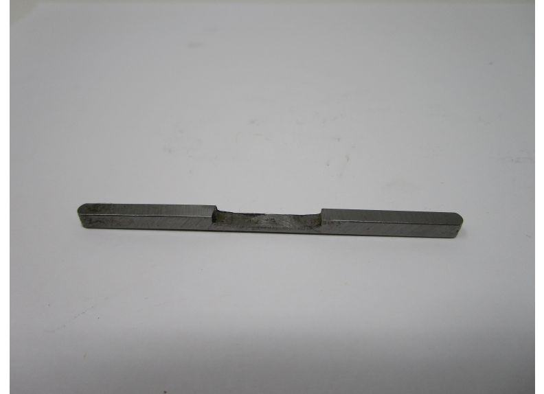 Key | JWL1440-171