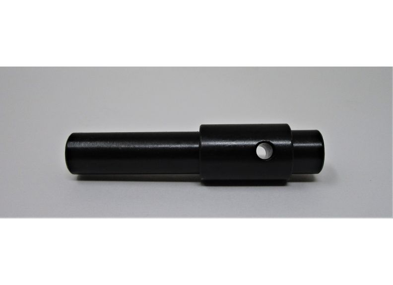 Pivot Index Pin | JWL1440-172