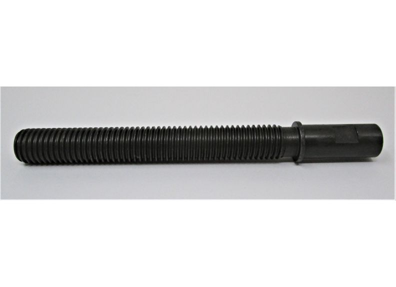 Lead Screw | JWL1440-220