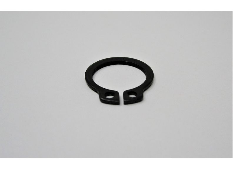 C-Ring, S-12 | JWL1440-229
