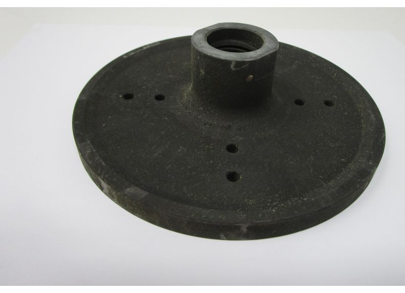 Face Plate | JWL1442-102