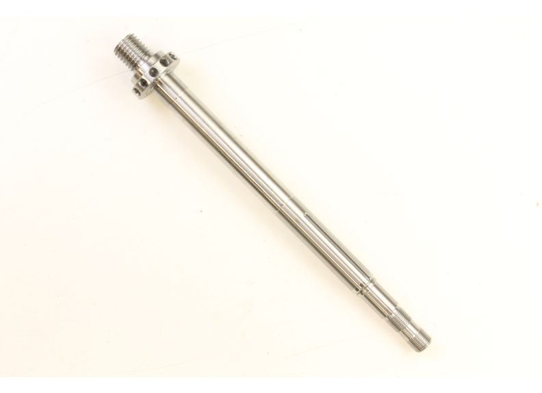 Spindle | JWL1442-103