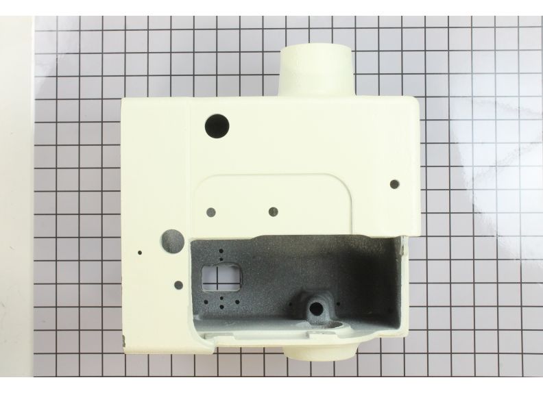 Headstock | JWL1442-107