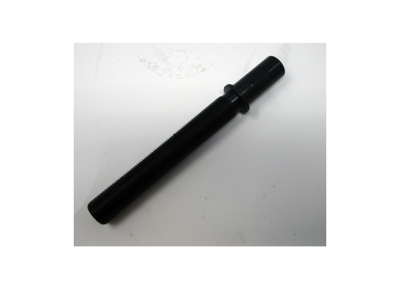 Lead Screw | JWL1442-214