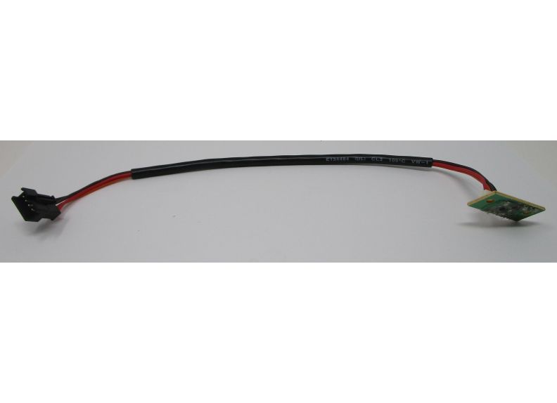 Sensor For Spindle | JWL1640EVS-125