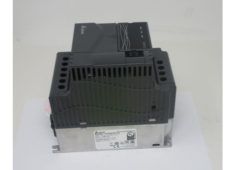 Inverter Vfd007E11A | JWL1640EVS-162