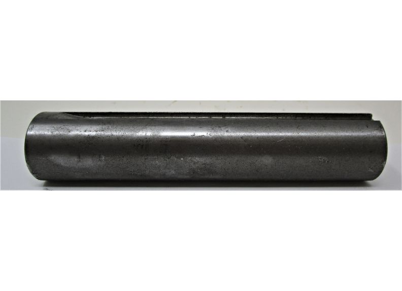 Quill Mt-2 | JWL1640EVS-319