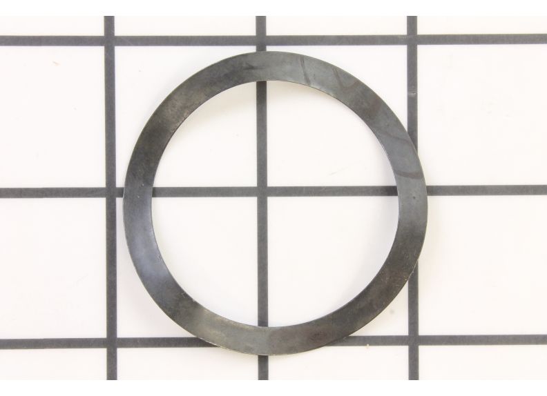 Wave Washer | JWL1642-109