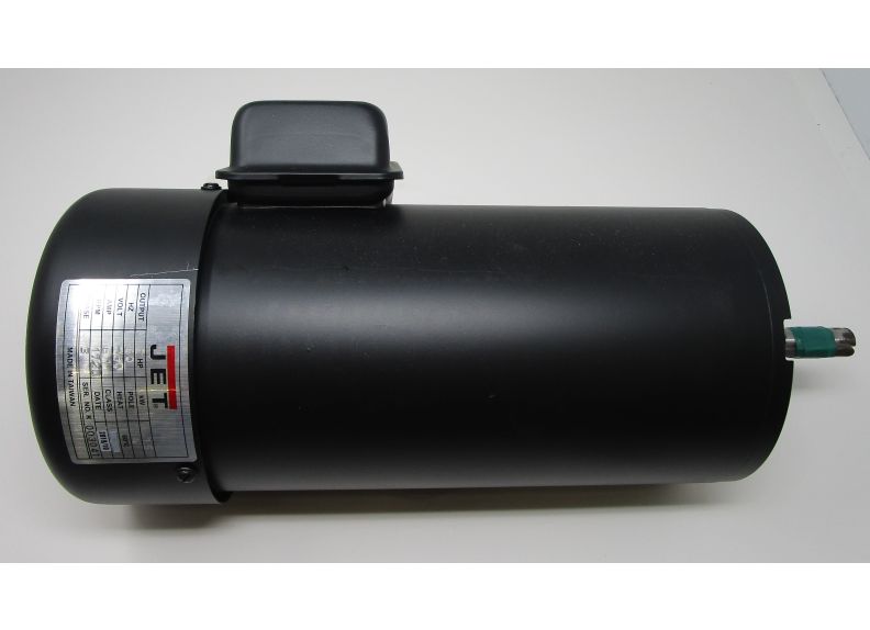 Motor | JWL1642-116A