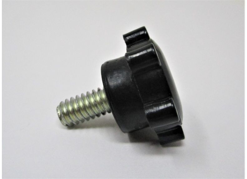 Knob | JWL1642-146