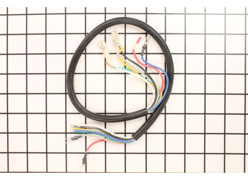Signal Cord | JWL1642-170