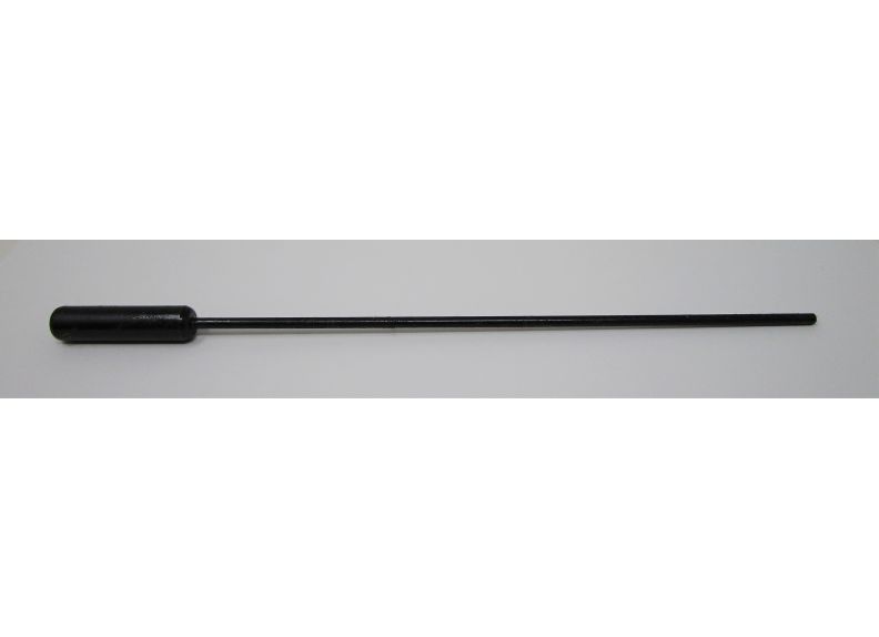 Knocking Rod | JWL1642-239