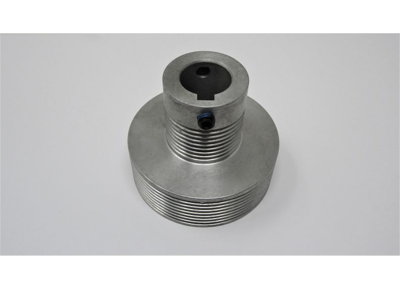 Motor Pulley | JWL1840EVS-148