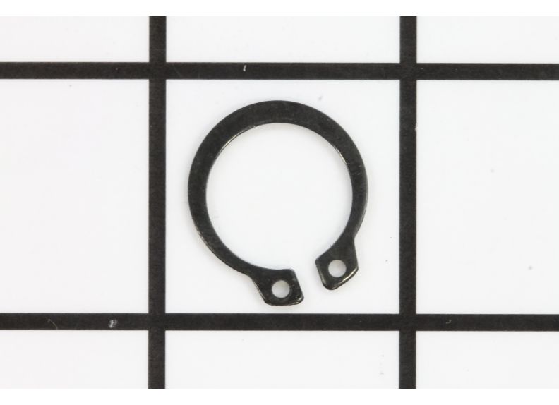 Retaining Ring | JWP12-130