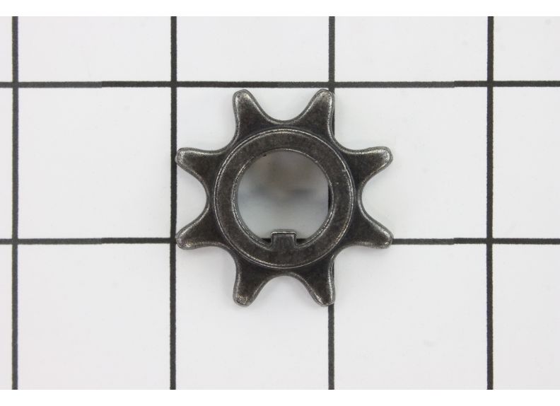 Sprocket | JWP12-132